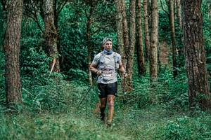 BIB: 
                            <button type="button" onclick="openModal(25236946)" class="btn btn-primary btn-sm float-right btn-popup" data-toggle="modal" data-target=".modal-high-quality">
                        <i class="fas fa-shopping-cart"></i> Add to Cart
                    </button>
                                            <button type="button" onclick="isThisMe(25236946, true)" class="btn btn-success btn-sm float-right btn-popup btn-isme hidden" data-toggle="tooltip" data-placement="bottom" title="นี่คือรูปของคุณใช่ไหม คลิกที่นี่เพื่อเอาเข้าอัลบั้ม">
                        <i class="fas fa-plus"></i> Add to album
                    </button>
                    <button type="button" onclick="isThisMe(25236946, false)" class="btn btn-warning btn-sm float-right btn-popup btn-isnotme hidden">
                        <i class="fas fa-ban"></i> Remove from album
                    </button>